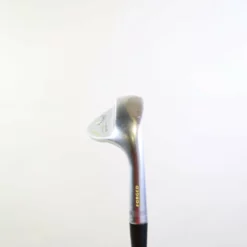 Callaway Mack Daddy 2 Tour Grind 60* Wedge 9* Bounce RH 35 In Steel Stiff Flex -Ping Wedges Sales Store f88b2373 c92f 5373 98aa b6e2590d1b55