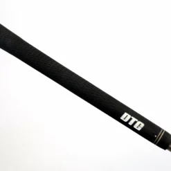 Cobra Trusty Rusty 53* Wedge RH 36.75 In Steel Shaft Stiff Flex -Ping Wedges Sales Store f88dff4a 8d21 580e 8d8f 91854d8b4dce