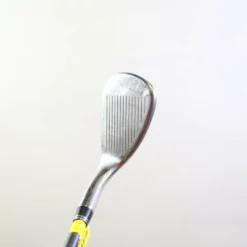 Cobra AMP Cell Blue Lob Wedge 59* RH 37.5 In Graphite Shaft Stiff Flex -Ping Wedges Sales Store f89ba049 9816 52b4 82ae e5f8e00870de