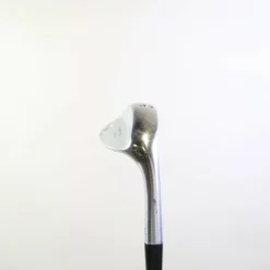 Cleveland 588 RTX 2.0 Satin 60* Wedge 10* Bounce RH 35.25 In Steel Stiff Flex -Ping Wedges Sales Store f8caea06 50c1 55a8 bf73 88065d4e870d