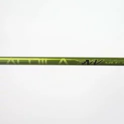 Cleveland CG15 Tour Zip Black Pearl 58* Wedge RH 36 In Aldila Graphite Stiff -Ping Wedges Sales Store f8d91629 c6a3 5b63 bffb 8b199905aef3