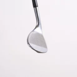 Cleveland CG16 Satin Chrome 48* Wedge RH 32.25 In Graphite Shaft Ladies Flex 13 Cleveland CG16 Satin Chrome 48* Wedge RH 32.25 In Graphite Shaft Ladies Flex -Ping Wedges Sales Store f90144de cd45 5a01 9653 3ff1cc7656e0