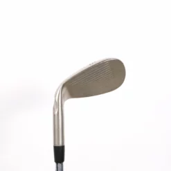 Ping Tour-W Black Chrome Nickel 52* Wedge RH 35.25 In 12* Ping Steel Stiff Flex 15 Ping Tour-W Black Chrome Nickel 52* Wedge RH 35.25 In 12* Ping Steel Stiff Flex -Ping Wedges Sales Store f9060002 55d0 5c26 b0a5 45730ea93658