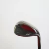 Nike SV 56* Wedge RH 35.25 In Dynamic Gold Steel Shaft Stiff Flex -Ping Wedges Sales Store f90acbd9 8b72 5590 bcba 6c4380757d49