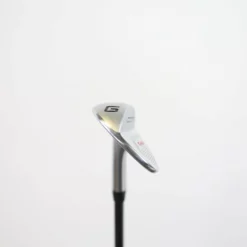 Cobra F-Max SuperLite Gap Wedge 50* RH 35.25 In Cobra Graphite Ladies Flex -Ping Wedges Sales Store f90bab19 bc9c 5ba6 aad5 c1666f2133e6