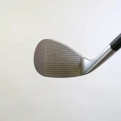 Cleveland RTX-4 Full Grind Tour Satin 60* Wedge RH 35 In Steel Stiff Flex 16 Cleveland RTX-4 Full Grind Tour Satin 60* Wedge RH 35 In Steel Stiff Flex -Ping Wedges Sales Store f956aa28 389a 5ca8 92a4 a7458da2e34c