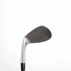 Cleveland CG Tour 56* Wedge RH 35 In Accra 90i Graphite Shaft Stiff Flex -Ping Wedges Sales Store f95859ef 2140 5044 bdfd c12d87689512
