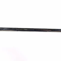 LEFTY Callaway PM Grind Chrome Lob Wedge 60* 34.75 In Steel Shaft Wedge Flex -Ping Wedges Sales Store f95f741f 53b6 5061 a0df 0e753f8d5e6e