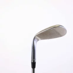 Callaway MD5 Jaws Chrome C Grind 58* Wedge 35 In RH True Temper Steel Stiff -Ping Wedges Sales Store f97528fe cab2 5a62 bdb7 4ccfabdce961 scaled