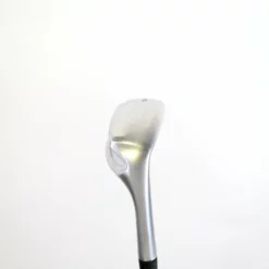 Cleveland Smart Sole Sand Wedge 58* RH 35.5 In Graphite Shaft Stiff Flex -Ping Wedges Sales Store f978b8a5 91de 575b 8969 07d70ce104b6