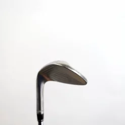 Wilson Staff FG Tour PMP 52*/08* Wedge RH 35.5 In KBS Steel Shaft Stiff Flex -Ping Wedges Sales Store f980b2fe 321e 504a bb81 4f8889447f75