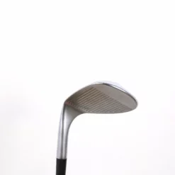Cleveland RTX-4 Low Grind Tour Satin 60* Wedge RH 34.75 In Steel Shaft Stiff -Ping Wedges Sales Store f9a74f2c 963c 5ae9 aa35 64fcabb7a3ab