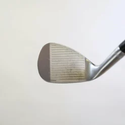 Callaway Mack Daddy 4 Tactical X Grind 60* Wedge RH 34.75 In Steel Stiff Flex 16 Callaway Mack Daddy 4 Tactical X Grind 60* Wedge RH 34.75 In Steel Stiff Flex -Ping Wedges Sales Store f9e63ad0 d865 5a3e ad0b c848842e63b6
