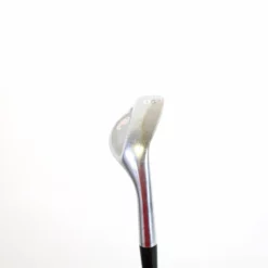 Cleveland CG16 Satin Chrome 60* Wedge RH 34.5 In Cleveland Graphite Wedge Flex -Ping Wedges Sales Store f9f2a50a d769 55ef bb3a 7f0a71dc30fd