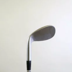 Cleveland CG10 Sand Wedge 54* RH 35.5 In Cleveland Steel Shaft Stiff Flex -Ping Wedges Sales Store f9f519bc 01ab 5e1e 9cc8 04d8d7ef3cdf