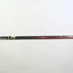 Callaway Mack Daddy 2 Tour Grind 60* Wedge 9* Bounce RH 35 In Steel Stiff Flex -Ping Wedges Sales Store f9f8d0d3 9fb3 59d2 aa78 95e528cb797f