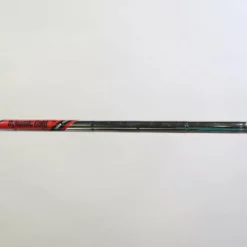 Callaway MD4 Chrome S Grind 60* Wedge 10* Bounce RH 34.75 In Steel Stiff Flex 18 Callaway MD4 Chrome S Grind 60* Wedge 10* Bounce RH 34.75 In Steel Stiff Flex -Ping Wedges Sales Store f9fcba7b c0d6 5506 9b61 3d6fc44a7c88