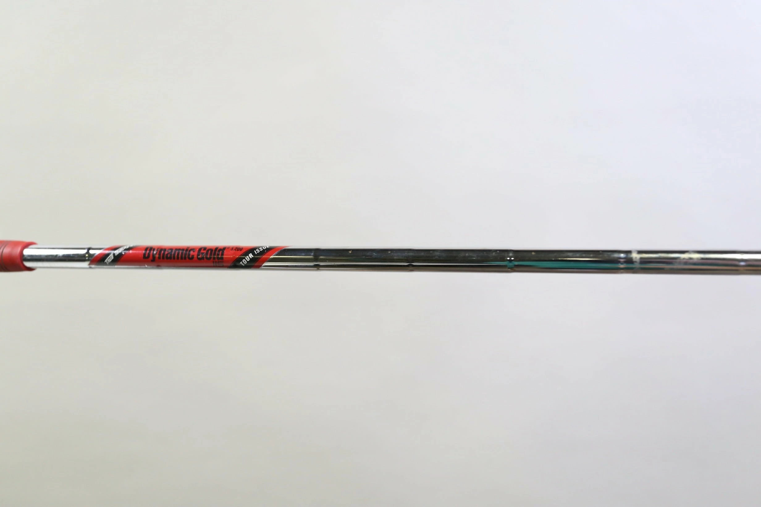 Callaway MD4 Chrome S Grind 60* Wedge 10* Bounce RH 34.75 In Steel Stiff Flex 10 Callaway MD4 Chrome S Grind 60* Wedge 10* Bounce RH 34.75 In Steel Stiff Flex - Image 8