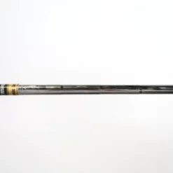 Cleveland 588 Tour Action 60* Wedge 35 In True Temper Steel Shaft Stiff Shaft -Ping Wedges Sales Store f9ffbf5a febe 5b87 acfc 3f18962b47a2