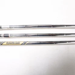 Callaway X-Series Jaws Chrome 58*, 60* & 64* Wedge Set RH True Temper Wedge Flex -Ping Wedges Sales Store fa1e5344 9d39 502e 8593 88cc19cfbc1e