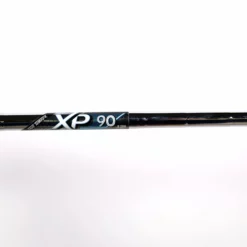 Ping Tour-S Purple Dot 50* Wedge RH 35.75 In True Temper Steel Shaft Regular -Ping Wedges Sales Store fa220b3e 5735 555c b036 e88b28cafcfd