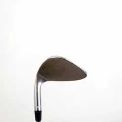 Callaway Mack Daddy PM Grind 56* Wedge RH 35 In 13* Bounce Steel Shaft Stiff -Ping Wedges Sales Store fa2b0b6a feca 5afb a245 af3ffd75f56e