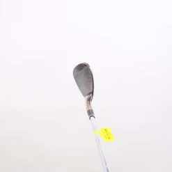 Cleveland CG15 Oil Quench 52* Wedge RH 35.5 In 10* Cleveland Steel Wedge Flex -Ping Wedges Sales Store fa2e0deb 8cbc 5303 a532 9ccde3633694