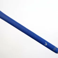 Callaway MD5 JAWS Chrome S Grind 56* Wedge RH 35 In 10* True Temper Steel Stiff -Ping Wedges Sales Store fa31a5c9 3cb8 541c 92a2 020aec30613d