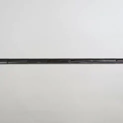 Cleveland 588 Forged RTG 52* Wedge RH 36.75 In Steel Shaft Stiff Flex 18 Cleveland 588 Forged RTG 52* Wedge RH 36.75 In Steel Shaft Stiff Flex -Ping Wedges Sales Store fa3cb6e9 ef50 5b95 8a26 ca0b2720e2c3