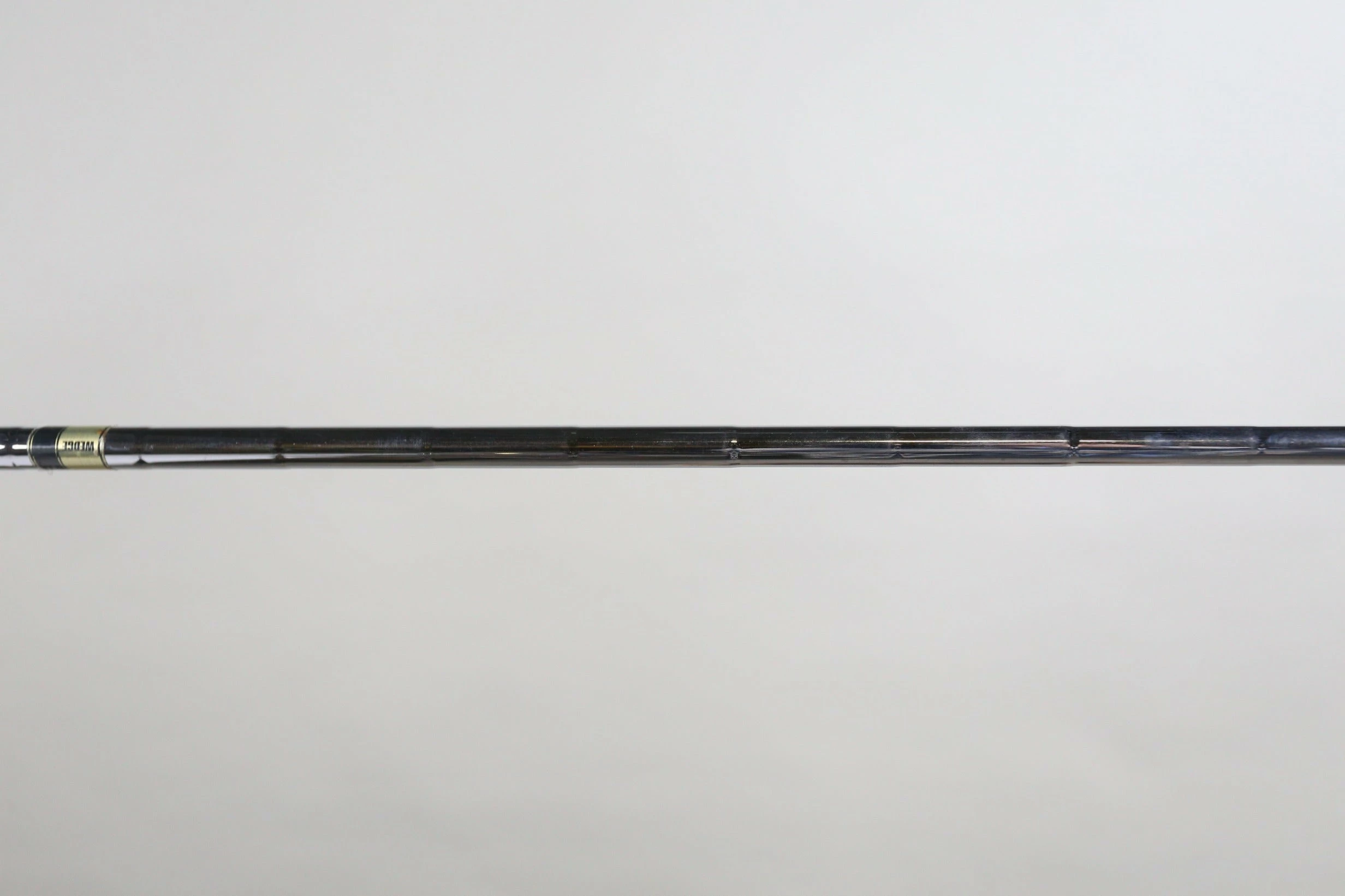 Cleveland 588 Forged RTG 52* Wedge RH 36.75 In Steel Shaft Stiff Flex 10 Cleveland 588 Forged RTG 52* Wedge RH 36.75 In Steel Shaft Stiff Flex - Image 8