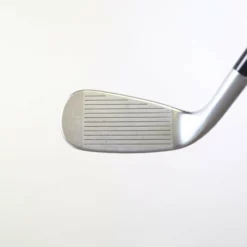 Cleveland Smart Sole Chipper Wedge 42* RH 37 In Steel Shaft Stiff Flex -Ping Wedges Sales Store fa5460e8 5384 52f7 9f25 c42d5a121be6