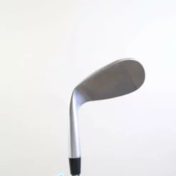 Ping Glide SS 58* Wedge 12* Bounce RH 35 In CFS Steel Shaft Stiff Flex -Ping Wedges Sales Store fa5e01df a94a 5d14 a335 4928ed853031