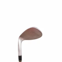 Cobra Trusty Rusty Satin 55* Wedge RH 35.25 In True Temper Steel Shaft Stiff -Ping Wedges Sales Store fa6458d9 c534 5655 b89d b4c4bd81d5e8