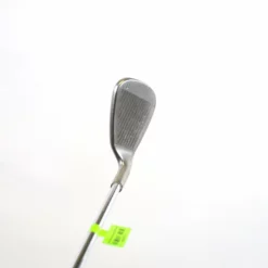 LEFTY Ping G20 52* U Wedge 36 In Black Dot Steel Shaft Regular Flex -Ping Wedges Sales Store fa72d19c d2aa 5546 927b f596336d1ad2