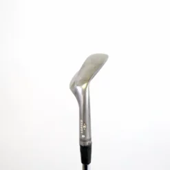 Callaway X-Series Jaws CC Slate 60* Wedge RH 34.75 In KBS Tour-V Steel Stiff -Ping Wedges Sales Store fa887228 3185 51d2 b4dc 7ac67a242135