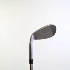 Ping Tour Gorge SS Black Dot Sand Wedge 56* RH 35.5 In Ping CFS Steel Shaft 15 Ping Tour Gorge SS Black Dot Sand Wedge 56* RH 35.5 In Ping CFS Steel Shaft -Ping Wedges Sales Store fa92b246 7dc6 5abf 848b c680930eaaf7