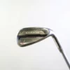 Cobra Max Pitching Wedge 45* RH 34.5 In White Tie Graphite Shaft Ladies Flex -Ping Wedges Sales Store fa970e8a ff62 5d00 a748 53b5a639795f