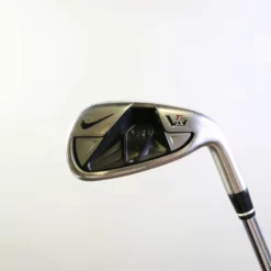 Nike VR-S Covert Pitching Wedge 48* RH 35.75 In Dynalite Steel Shaft Regular