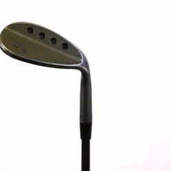 Callaway Mack Daddy 4 X Grind Wedge 58* 36 In RH True Temper Steel Stiff Flex -Ping Wedges Sales Store faad13f0 2d82 5f7f b40b 3a317664898b scaled