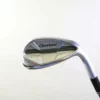 Cleveland CBX2 52* Wedge 11* Bounce RH 35.5 In Rotex Graphite Shaft Stiff Flex -Ping Wedges Sales Store fad8e4ce d0e2 5e60 8ff9 5a02f08e5cae