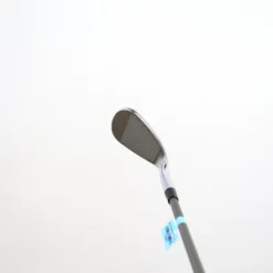 Callaway MD5 JAWS Chrome S Grind 60* Wedge RH 34.75 In 10* Graphite Wedge Flex 17 Callaway MD5 JAWS Chrome S Grind 60* Wedge RH 34.75 In 10* Graphite Wedge Flex -Ping Wedges Sales Store fadcb4c4 7987 5525 af79 bc6824256f97