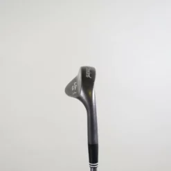 Cleveland 588 Gunmetal 51* Wedge RH 35.25 In Dynamic Gold Steel Shaft Stiff Flex -Ping Wedges Sales Store fae12375 6bf0 59b8 a91d a9f7248d63c4