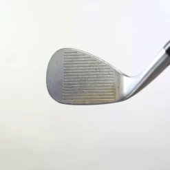 Cleveland RTX-3 Tour Satin 60* Wedge 9* Bounce RH 35 In Steel Shaft Stiff Flex -Ping Wedges Sales Store fae3f263 1483 5338 98be 6564a5a0324c