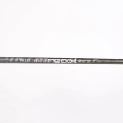 LEFTY Callaway Big Bertha 44* P Wedge 34.5 In UST Recoil 450 Graphite F1 Ladies -Ping Wedges Sales Store faf6da51 c90e 5fca 84ba 88d1c09fe2b5