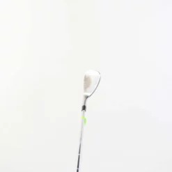 Cobra Tour Trusty Satin 56* Sand Wedge RH 35.25 In Steel Shaft Stiff Flex -Ping Wedges Sales Store fb16330b 66f3 58d5 80b9 c006c5c11758 scaled