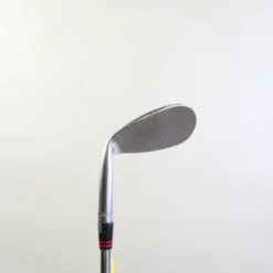 Callaway X-Series Jaws Chrome Lob Wedge 60* RH 34.5 In Steel Shaft Stiff Flex 15 Callaway X-Series Jaws Chrome Lob Wedge 60* RH 34.5 In Steel Shaft Stiff Flex -Ping Wedges Sales Store fb35b587 a8c8 549b 9afc acda1947163f