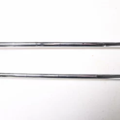 Cleveland 588 RTX Black Pearl SW, LW Wedge Set RH Steel Shaft Stiff Flex -Ping Wedges Sales Store fb429338 1fce 5018 bb6d 6601b9ed60b0