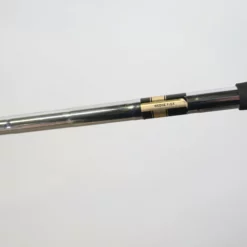 Cleveland CG16 Satin Chrome 60* Wedge RH 35.25 In 12* Steel Shaft Wedge Flex -Ping Wedges Sales Store fb440b2c 1c32 53e8 bc59 e17cf22d0543