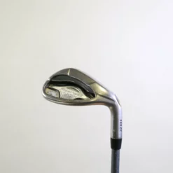 Callaway Steelhead XR Sand Wedge 54* RH 35 In Graphite Shaft Regular Flex -Ping Wedges Sales Store fb64100a a3bb 576b bd54 1b6a7f381bd2