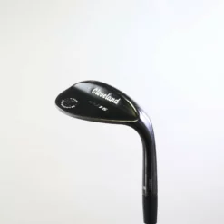 Cleveland CG15 Black Pearl 60* Wedge RH 35.5 In Steel Shaft Stiff Flex 14 Cleveland CG15 Black Pearl 60* Wedge RH 35.5 In Steel Shaft Stiff Flex -Ping Wedges Sales Store fb674e2d 7b40 5108 a24e c9a88433a42d